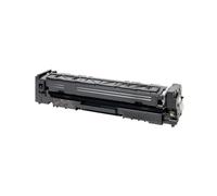 Hp w2190x/w2190a negro cartucho de toner generico - reemplaza 219x/219
