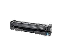 Hp w2191x/w2191a cyan cartucho de toner generico - reemplaza 219x/219a