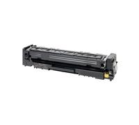 Hp w2192x/w2192a amarillo cartucho de toner generico - reemplaza 219x/