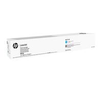 Hp w2251ac cyan contract original laserjet toner cartridge