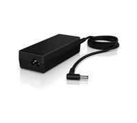 Adaptador hp 90w smart ac