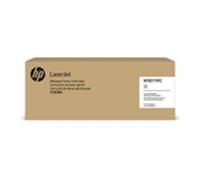 HP W9011MC toner cian