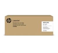 HP W9012MC toner amarillo
