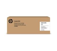 HP W9013MC toner magenta (original)