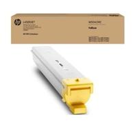 HP W9042MC toner amarillo