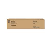 HP W9042MC toner amarillo (original)
