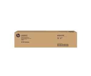 HP W9042MC toner amarillo (original)