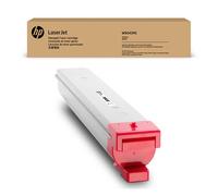 HP W9043MC toner magenta (original)