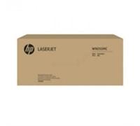 HP W9050MC toner negro