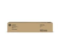 HP W9051MC toner cian (original)