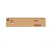 HP W9052MC toner amarillo