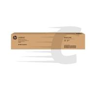 HP Yellow Managed LJ Toner Cartridge Original Amarillo 1 pieza(s) - Tóner para impresoras láser (52000 páginas, Amarillo, 1 pieza(s))