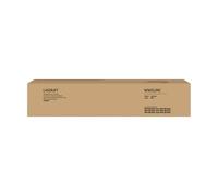 HP W9052MC toner amarillo (original)