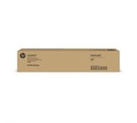 HP W9053MC toner magenta
