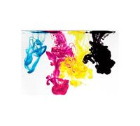 Hp w9060mc negro cartucho de toner generico