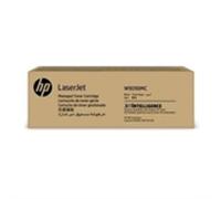 HP W9090MC toner negro