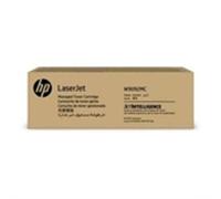 HP W9092MC toner amarillo