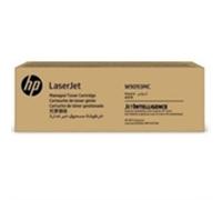HP W9093MC toner magenta