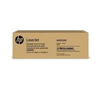 HP W9093MC toner magenta (original)