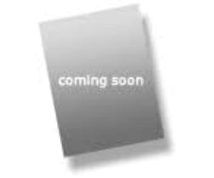 HP W9213MC Magenta Gestionado Original