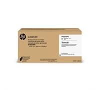 HP W9240MC toner negro