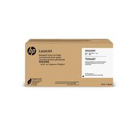 HP W9240MC toner negro (original)