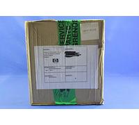 HP Wartungskit C4118-69002 f. LaserJet 4000,4050