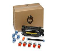 HP Wartungskit (J8J88A)
