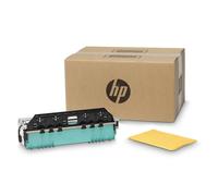 HP - Waste Ink Collector - for Officejet Enterprise Color MFP X585, Officejet En