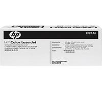 HP Waste Toner Container CP3525 36,000 Pages