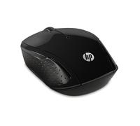 HP Wireless Mouse 200