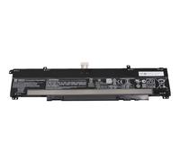 HP WK04070XL-PL batería Original 70,07Wh | para Omen 16-n0000, Victus 15-fa1000, 16-d1000, 16-e1000