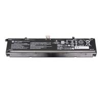 HP WK06XL batería Original 83Wh | para Omen 16-b0000, 16-b1000, 16-c0000, 17-ck0000, 17-ck1000
