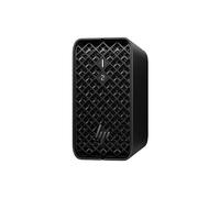 HP Workstation Z2 G1a - Mini Ryzen AI Max Pro 385 3.6 GHz - 32 GB - SSD 1 TB - francés Wolf Pro Security Edition (1 año) - con garantía en el sitio de 5 años Fabricante