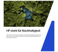 HP Workstation Z2 G1i - Mini - 4U - 1 x Ryzen AI Max Pro 390 / 3.2 GHz (A40MXET#ABD)