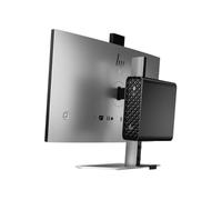 HP Workstation Z2 G1i - Mini - 5U - 1 x Core Ultra 9 285K / 3.7 GHz (A40LQET#ABD)