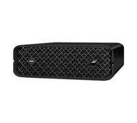 HP Workstation z2 g9 - mini - core i7 12700 2.1 ghz - 16 gb 5f0j3ea#abz