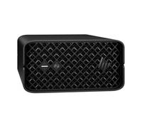 HP Workstation Z2 Mini G1A - Ordenador Ryzen AI MAX Pro 390 32GB 1TB SSD W