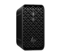 HP Workstation Z2 Mini G1A - Ordenador Ryzen AI MAX Pro 395 128GB 1TB SSD W11