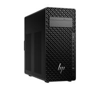 HP Workstation Z2 Tower G1i - Ordenador de sobremesa u7-265K 64GB 1TB SSD W11