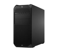 HP Workstation Z4 G5 - Ordenador Xeon W3-2425 32GB 1TB SSD W11