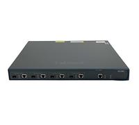 HP WX5004 - Controlador de acceso