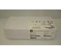 HP X130 10G XFP CX4 Transceptor JD506A 90 Días Rtb Garantía