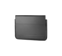 HP - x2 13.3" Dual-mode Case 33,8 cm (13.3") Funda Negro