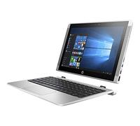HP x2 210 G2 1.44 GHz x5-z8350 10.1 1280 x 800pixel Touch Screen Plata híbrido (2 en 1)