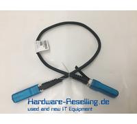 HP X240 10G SFP+ SFP+ 0,65m Cable DA JD095C NUEVO Y OVP