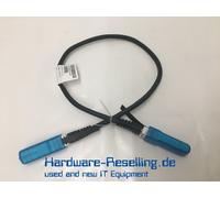 HP X240 10G SFP+ SFP+ 0,65m Da Cable JD095C Nuevo y Emb. Orig.
