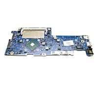 HP X360 310 G2 Placa base Penn3700 2 GB 824146-601
