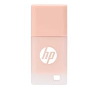 HP X768 Memoria USB 64GB USB 3.2 Rosa