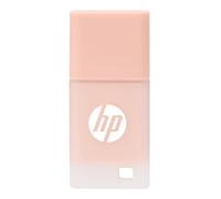 HP x768 USB 3.2 128GB, Beige Rosé